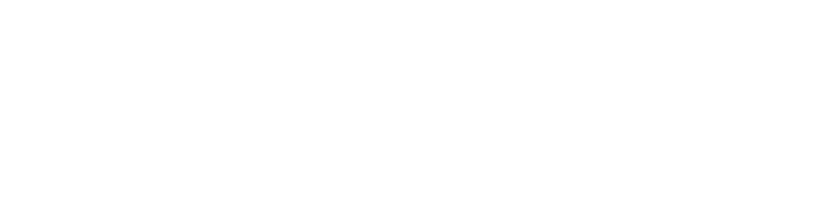Maxilarface