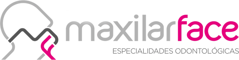 Maxilarface